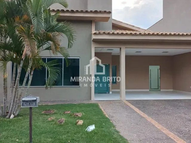 Casa 3 quartos e 3 banheiros, à venda, no bairro Jardins Lisboa em Goiânia