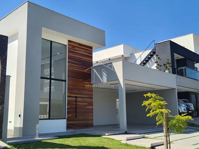 Casa 3 quartos e 2 banheiros, à venda, no bairro Inoã (Inoã) em Maricá