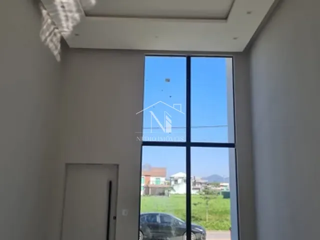 Casa 3 quartos e 2 banheiros, à venda, no bairro Inoã (Inoã) em Maricá