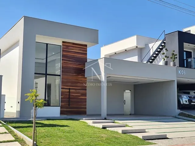 Casa 3 quartos e 2 banheiros, à venda, no bairro Inoã (Inoã) em Maricá
