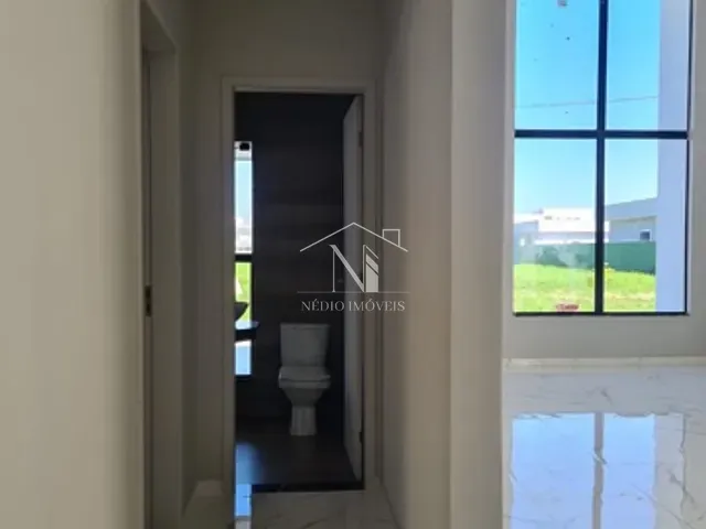 Casa 3 quartos e 2 banheiros, à venda, no bairro Inoã (Inoã) em Maricá