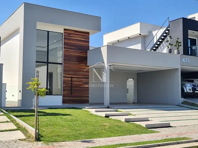 Casa 3 quartos e 2 banheiros, à venda, no bairro Inoã (Inoã) em Maricá