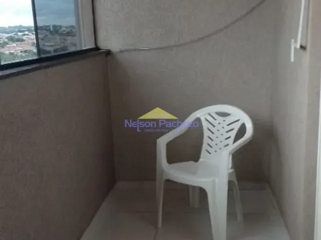 Casa com 125m² 3 quartos e 2 banheiros, à venda, no bairro Centro em Rafard