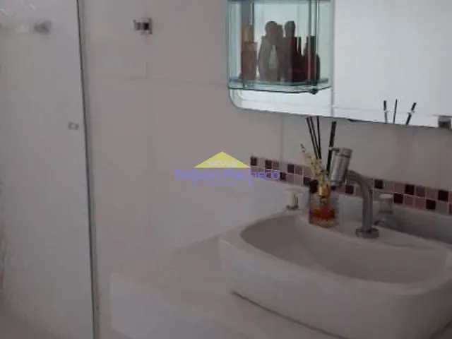 Casa com 125m² 3 quartos e 2 banheiros, à venda, no bairro Centro em Rafard