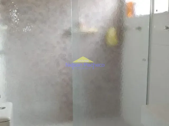Casa com 125m² 3 quartos e 2 banheiros, à venda, no bairro Centro em Rafard