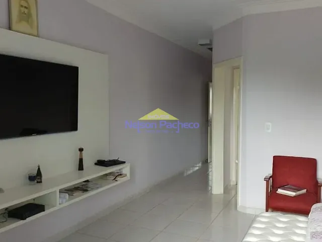 Casa com 125m² 3 quartos e 2 banheiros, à venda, no bairro Centro em Rafard