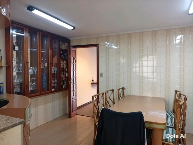 Casa com 145m² 2 quartos e 2 banheiros, à venda, no bairro Vila Regente Feijó em São Paulo