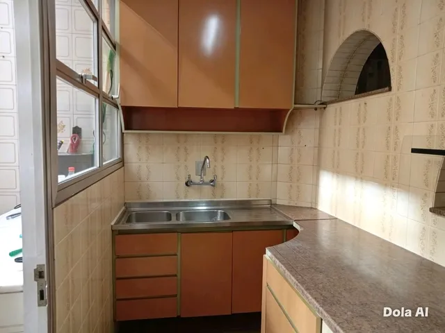 Casa com 145m² 2 quartos e 2 banheiros, à venda, no bairro Vila Regente Feijó em São Paulo
