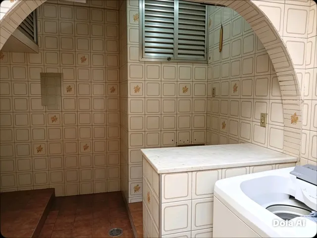 Casa com 145m² 2 quartos e 2 banheiros, à venda, no bairro Vila Regente Feijó em São Paulo
