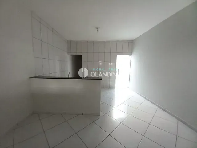 Casa com 200m² 2 quartos e 1 banheiro, para alugar, no bairro Cidade Jardim II em Artur Nogueira