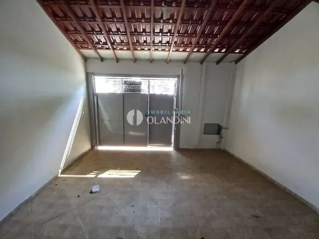 Casa com 200m² 2 quartos e 1 banheiro, para alugar, no bairro Cidade Jardim II em Artur Nogueira