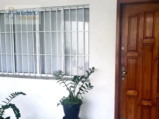 Casa com 94m² 3 quartos e 2 banheiros, à venda, no bairro Vila Carrão em São Paulo