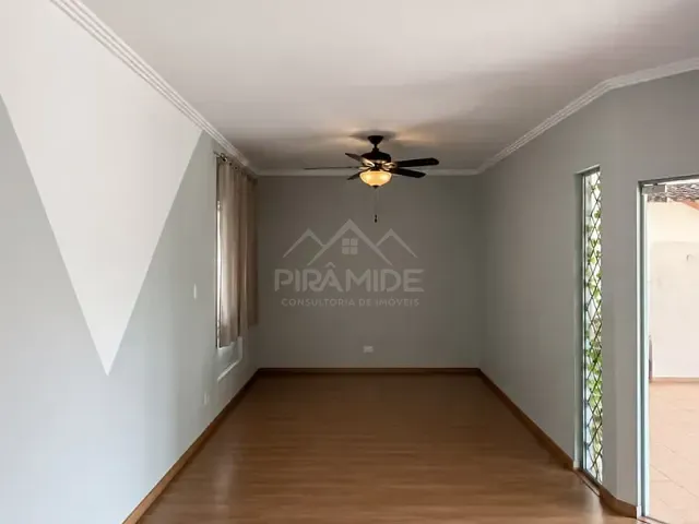 Casa 3 quartos e 2 banheiros, à venda, no bairro Parque das Nações em Poços de Caldas