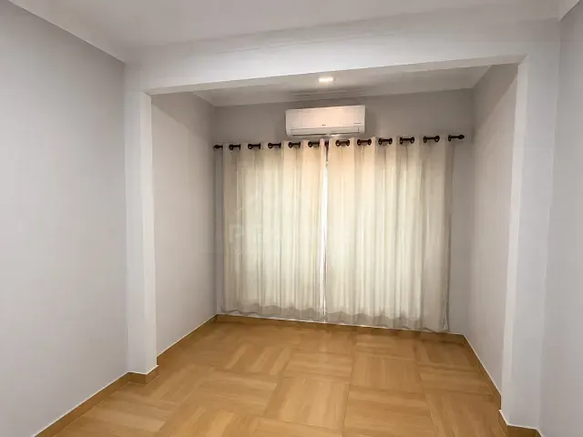 Casa 3 quartos e 2 banheiros, à venda, no bairro Parque das Nações em Poços de Caldas