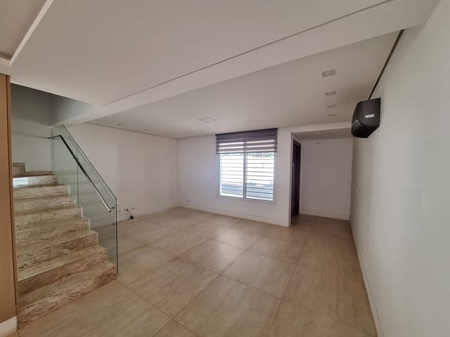 Foto do Casa - Condominio Villagio Arvoredo - Casa à venda com 3 dormitórios (1 suíte) - Aurora, Londrina, PR | Premier Imóveis