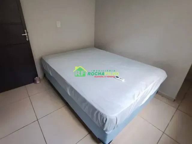 Casa com 300m² 3 quartos e 1 banheiro, à venda, no bairro Vale do Gavião em Teresina
