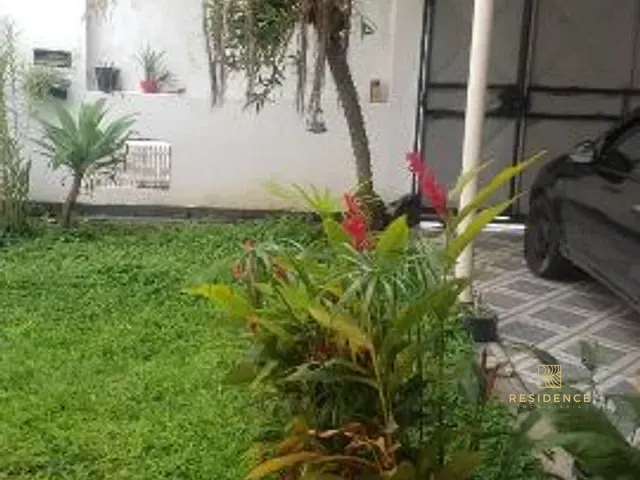 Casa 3 quartos e 2 banheiros, à venda, no bairro Ponte Alta em Barra Mansa