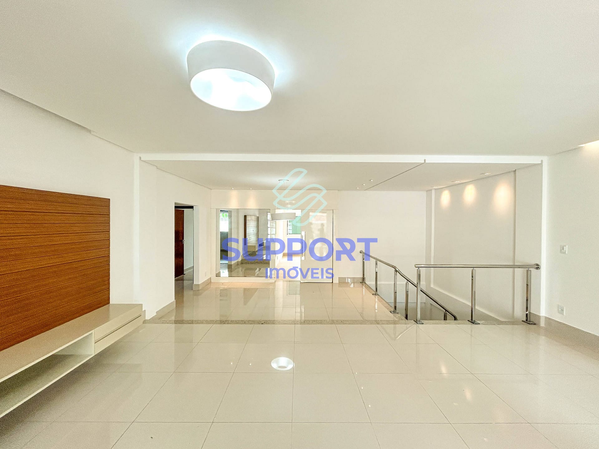 Casa, 3 quartos, 459 m² - Foto 6