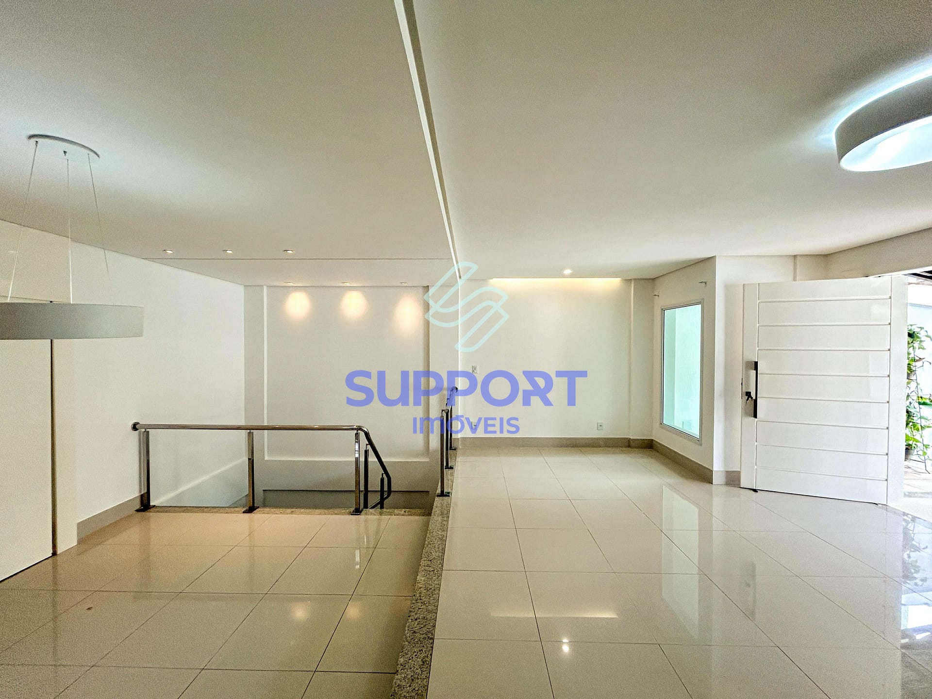 Casa, 3 quartos, 459 m² - Foto 7