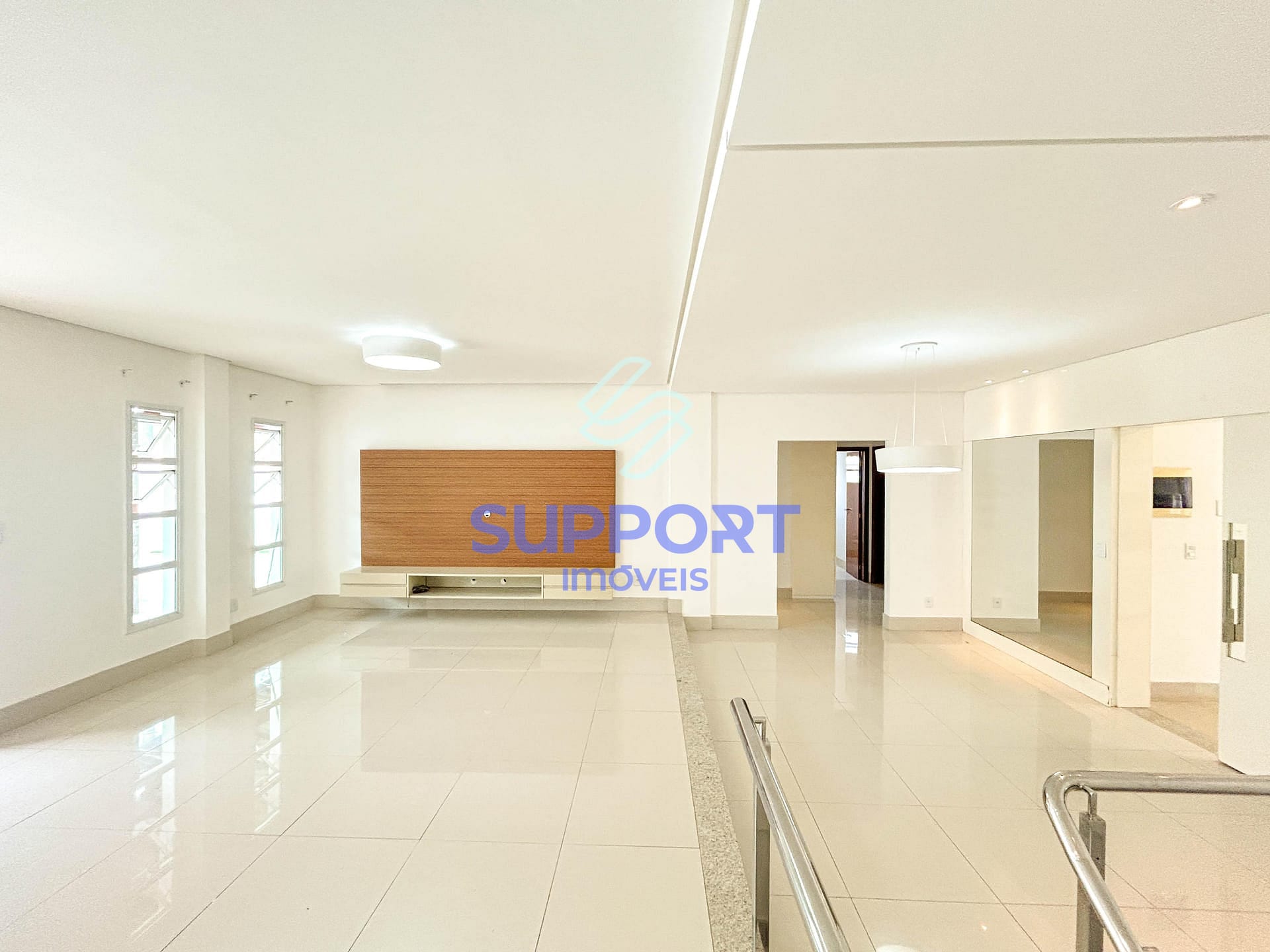 Casa, 3 quartos, 459 m² - Foto 8