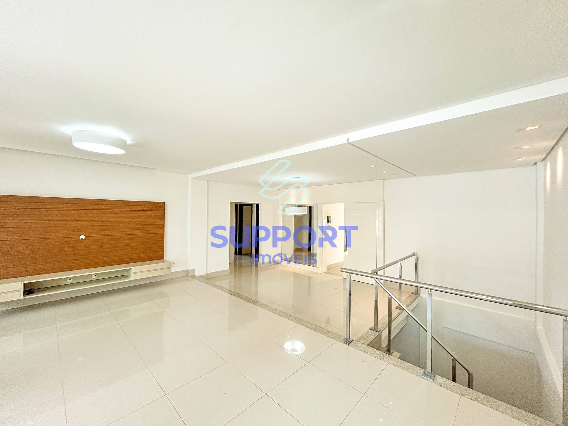 Casa, 3 quartos, 459 m² - Foto 9