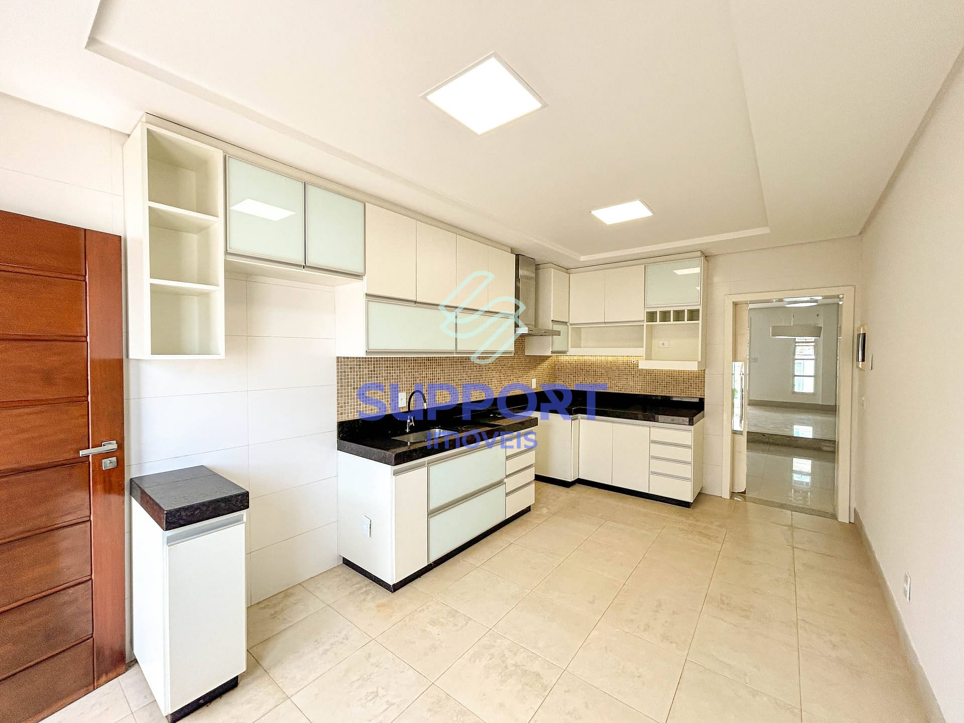 Casa, 3 quartos, 459 m² - Foto 11