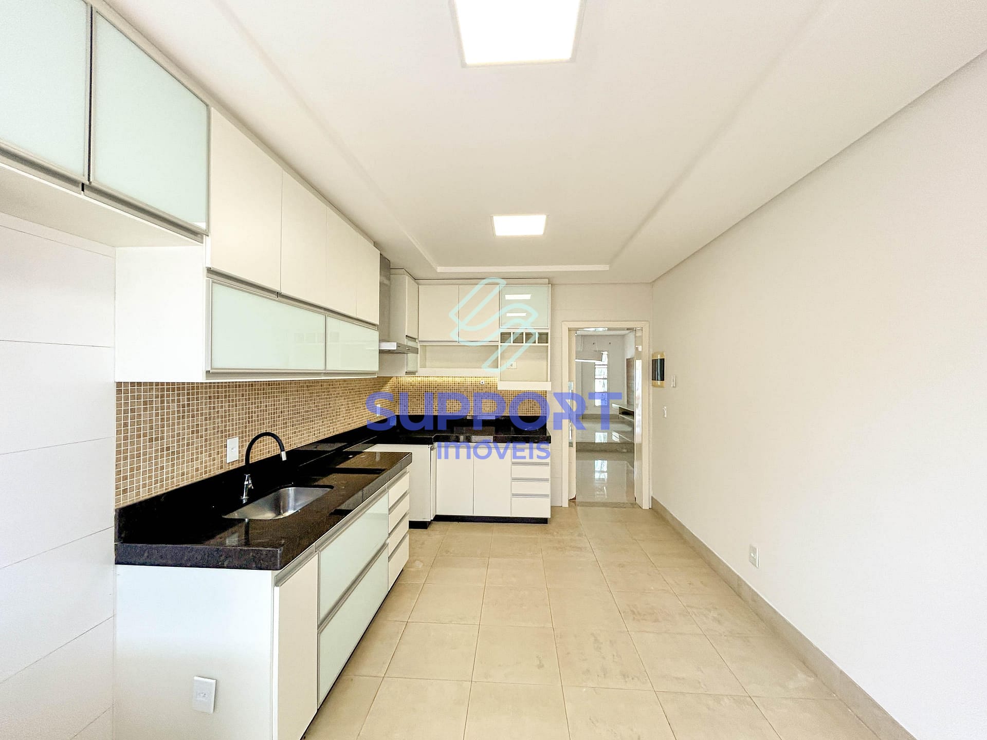 Casa, 3 quartos, 459 m² - Foto 12