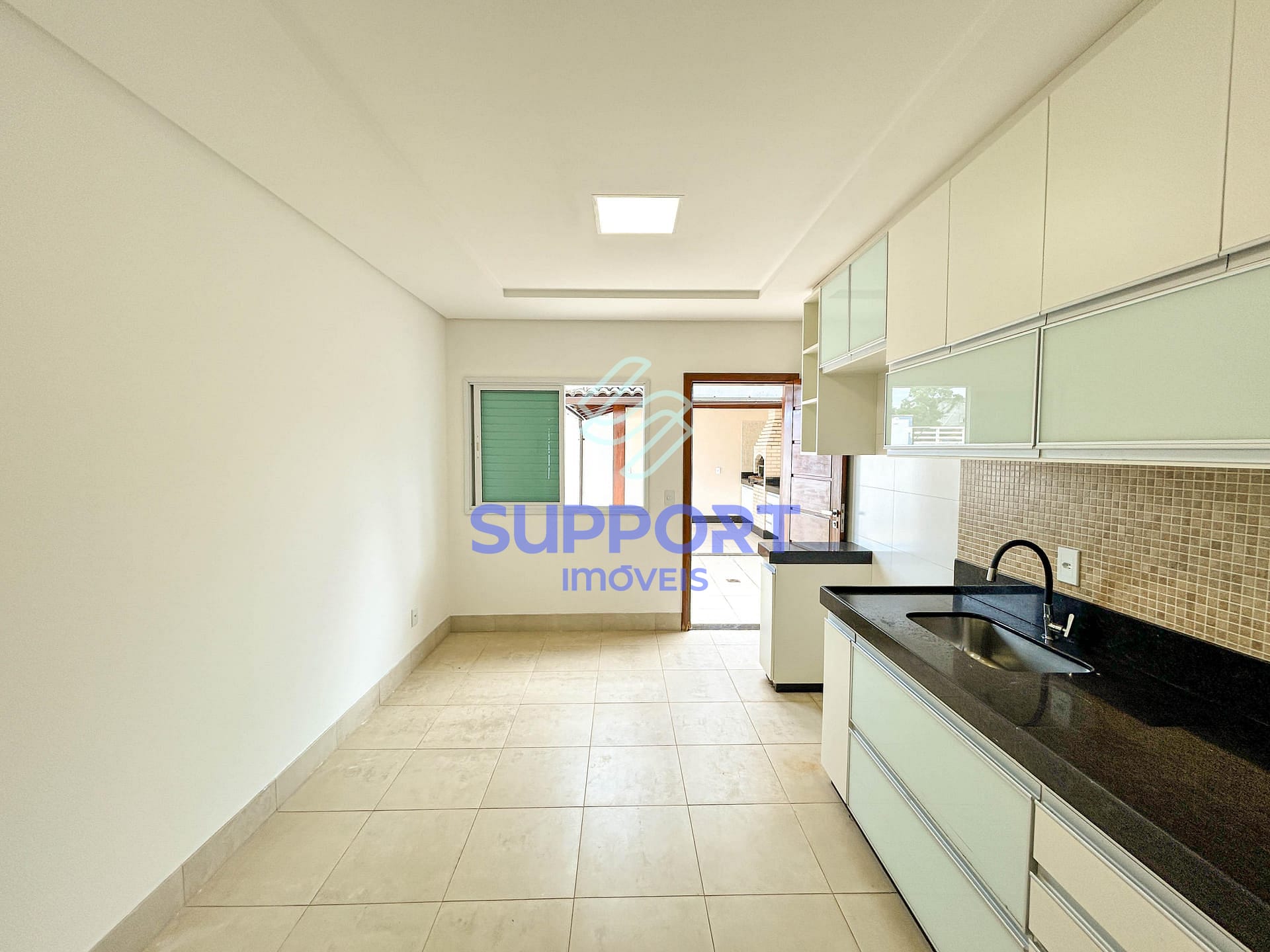 Casa, 3 quartos, 459 m² - Foto 13