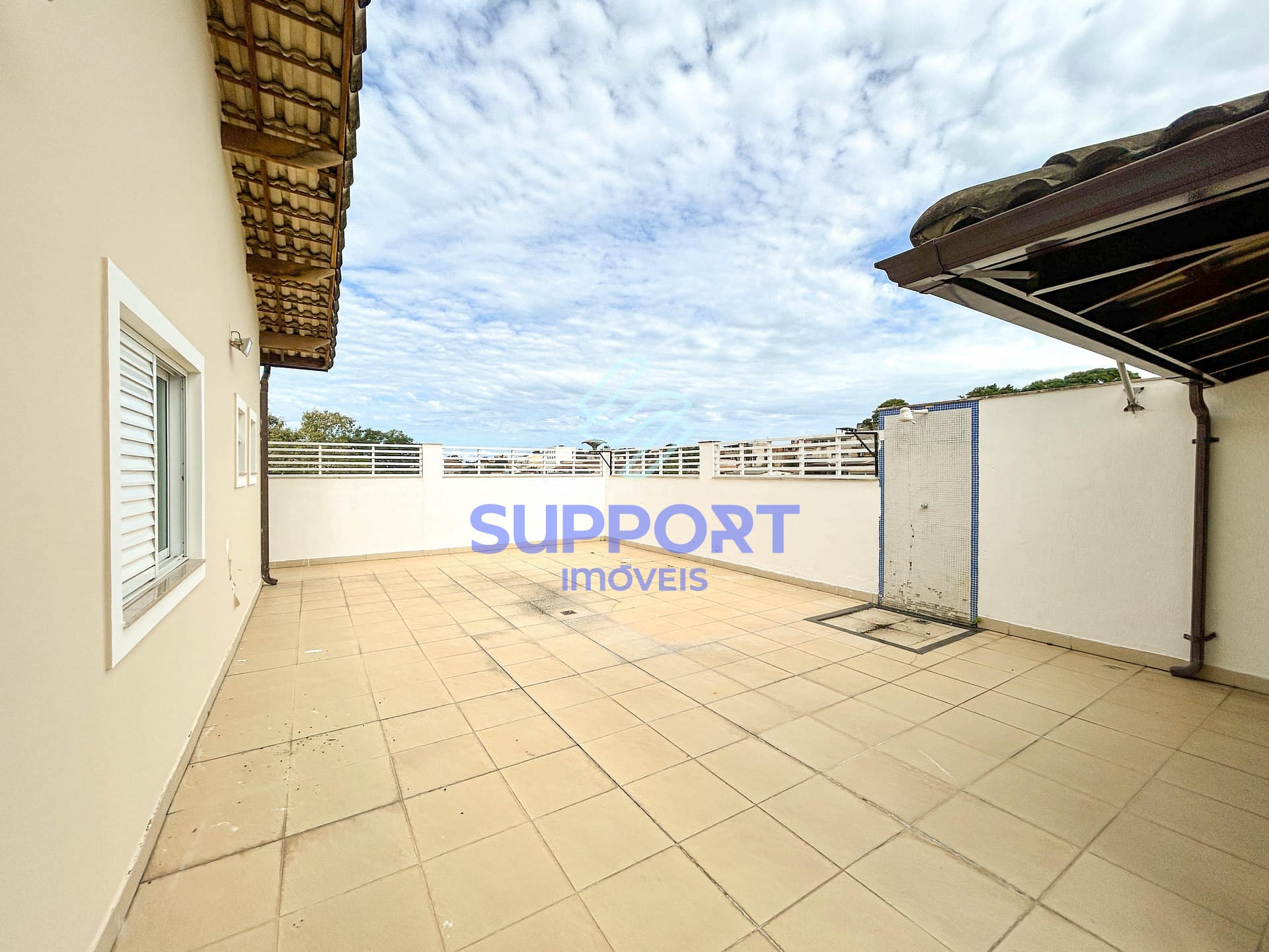 Casa, 3 quartos, 459 m² - Foto 14