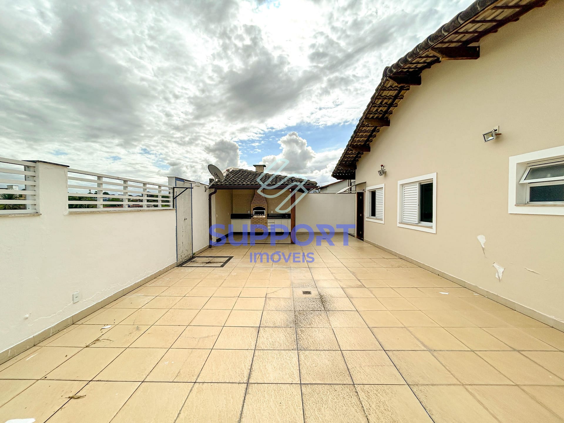 Casa, 3 quartos, 459 m² - Foto 15