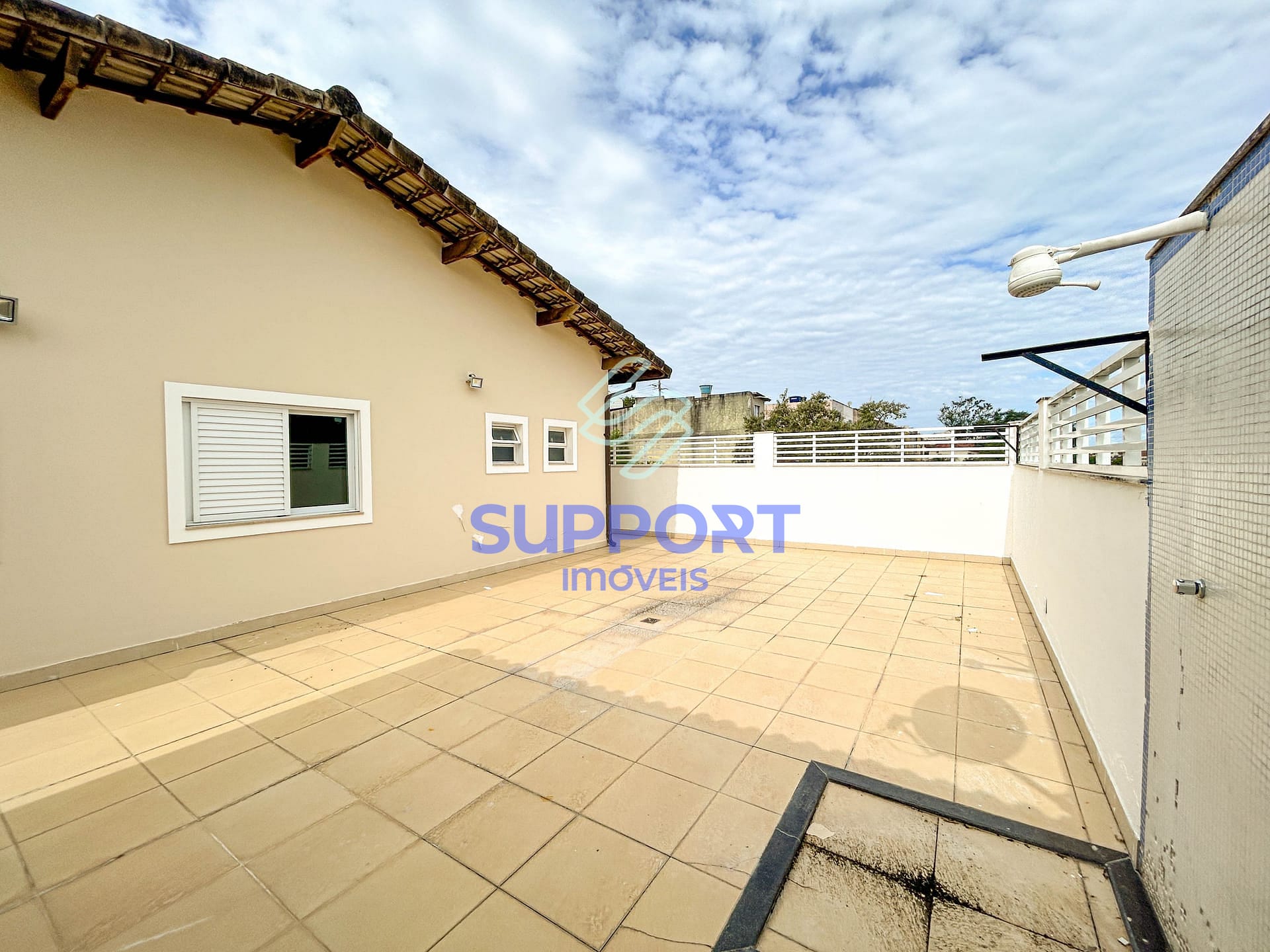 Casa, 3 quartos, 459 m² - Foto 18