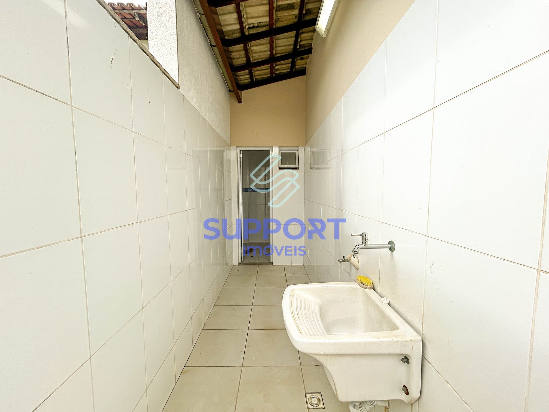 Casa, 3 quartos, 459 m² - Foto 19