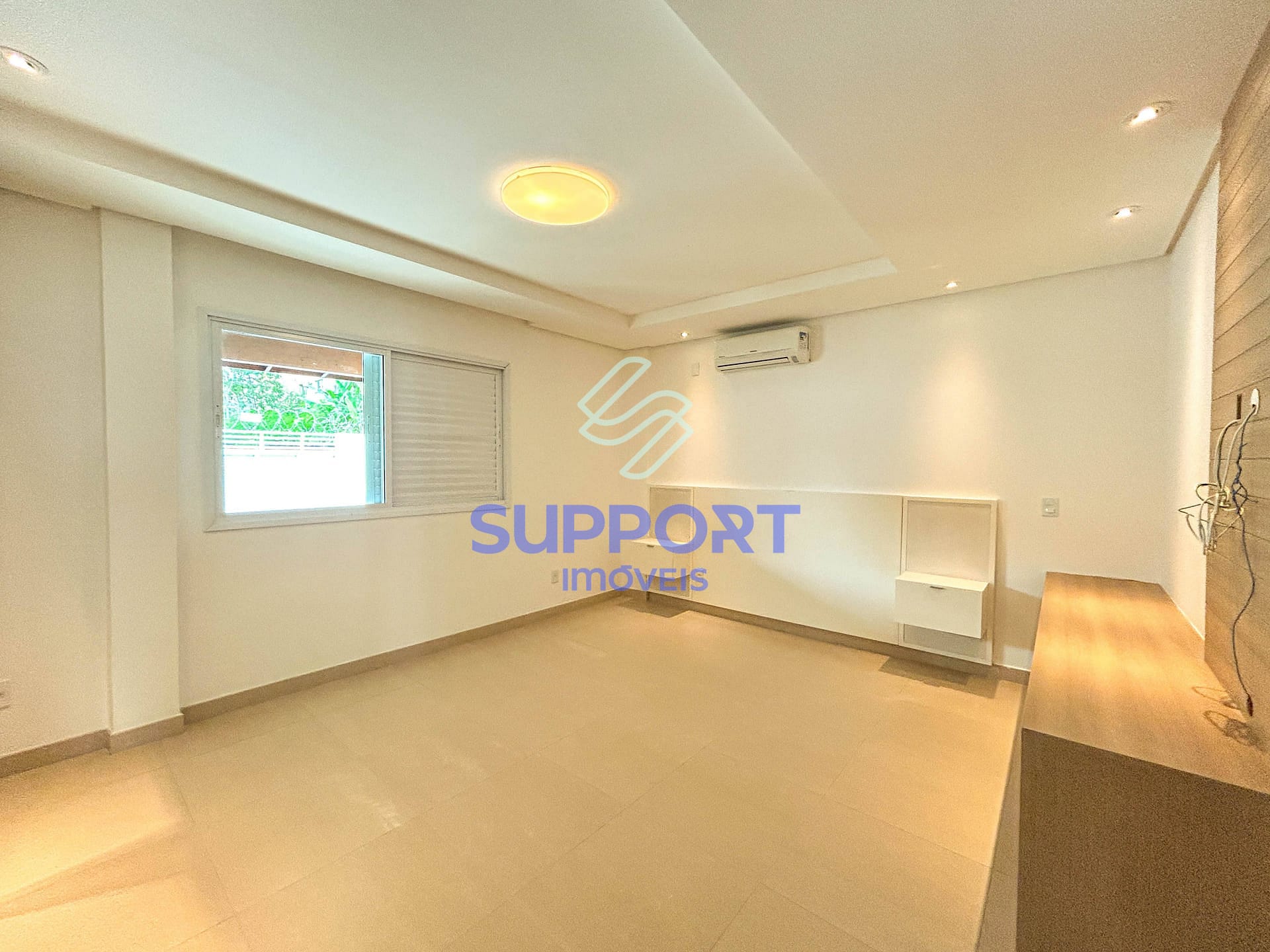 Casa, 3 quartos, 459 m² - Foto 20