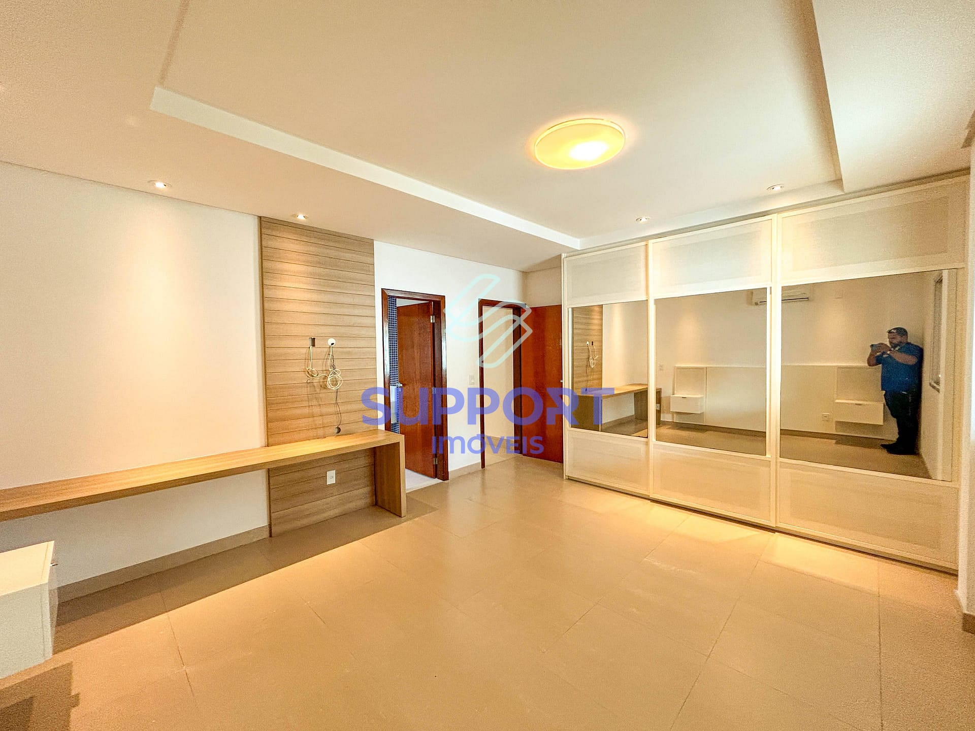 Casa, 3 quartos, 459 m² - Foto 21