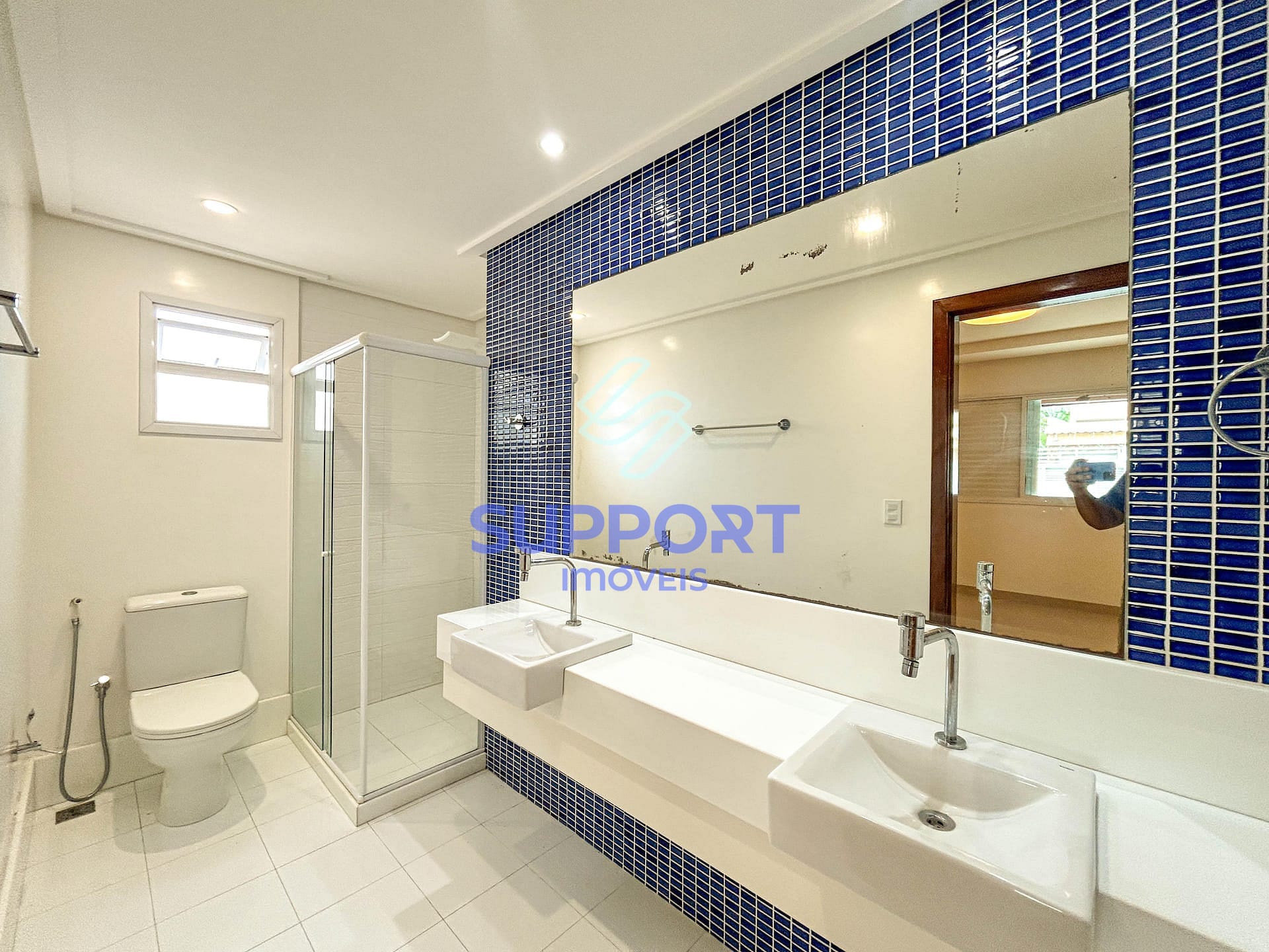 Casa, 3 quartos, 459 m² - Foto 22