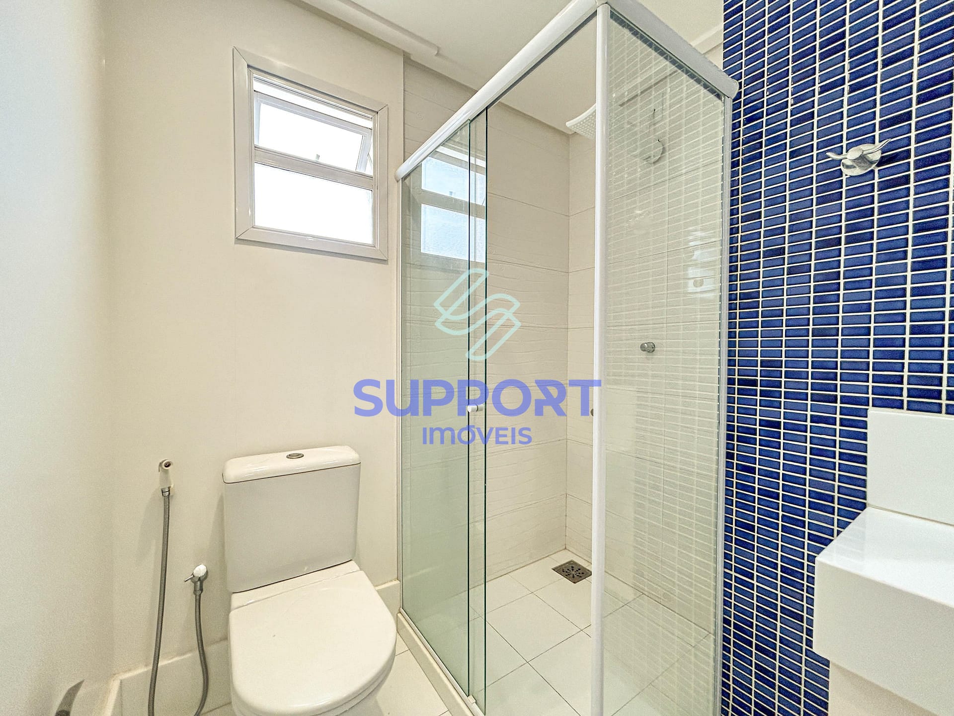 Casa, 3 quartos, 459 m² - Foto 23