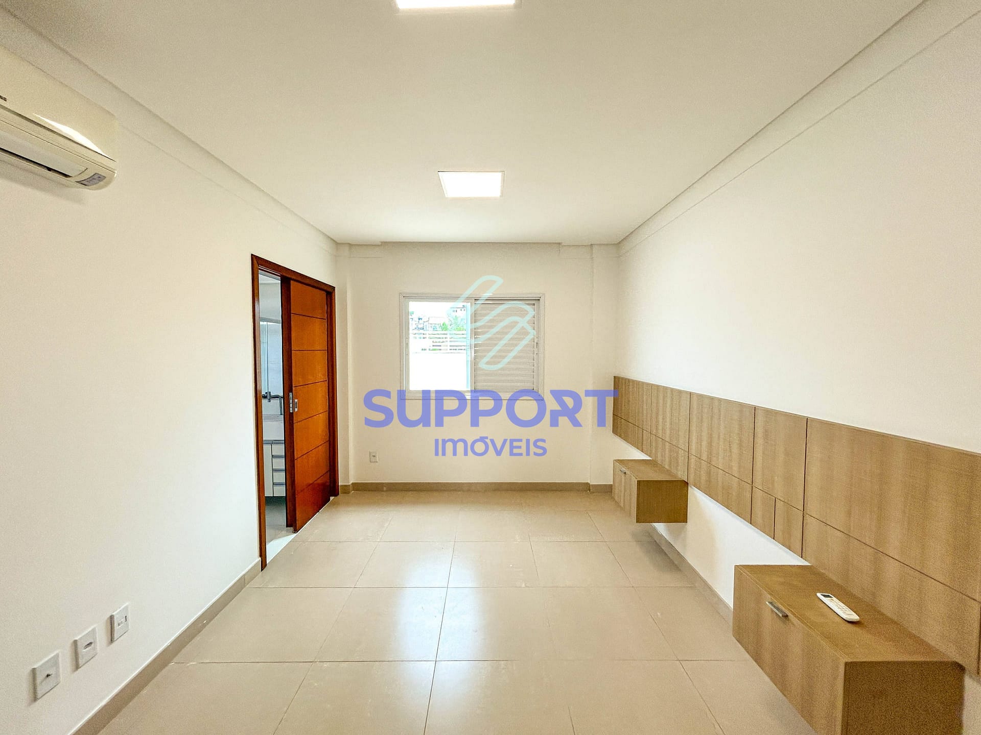 Casa, 3 quartos, 459 m² - Foto 24