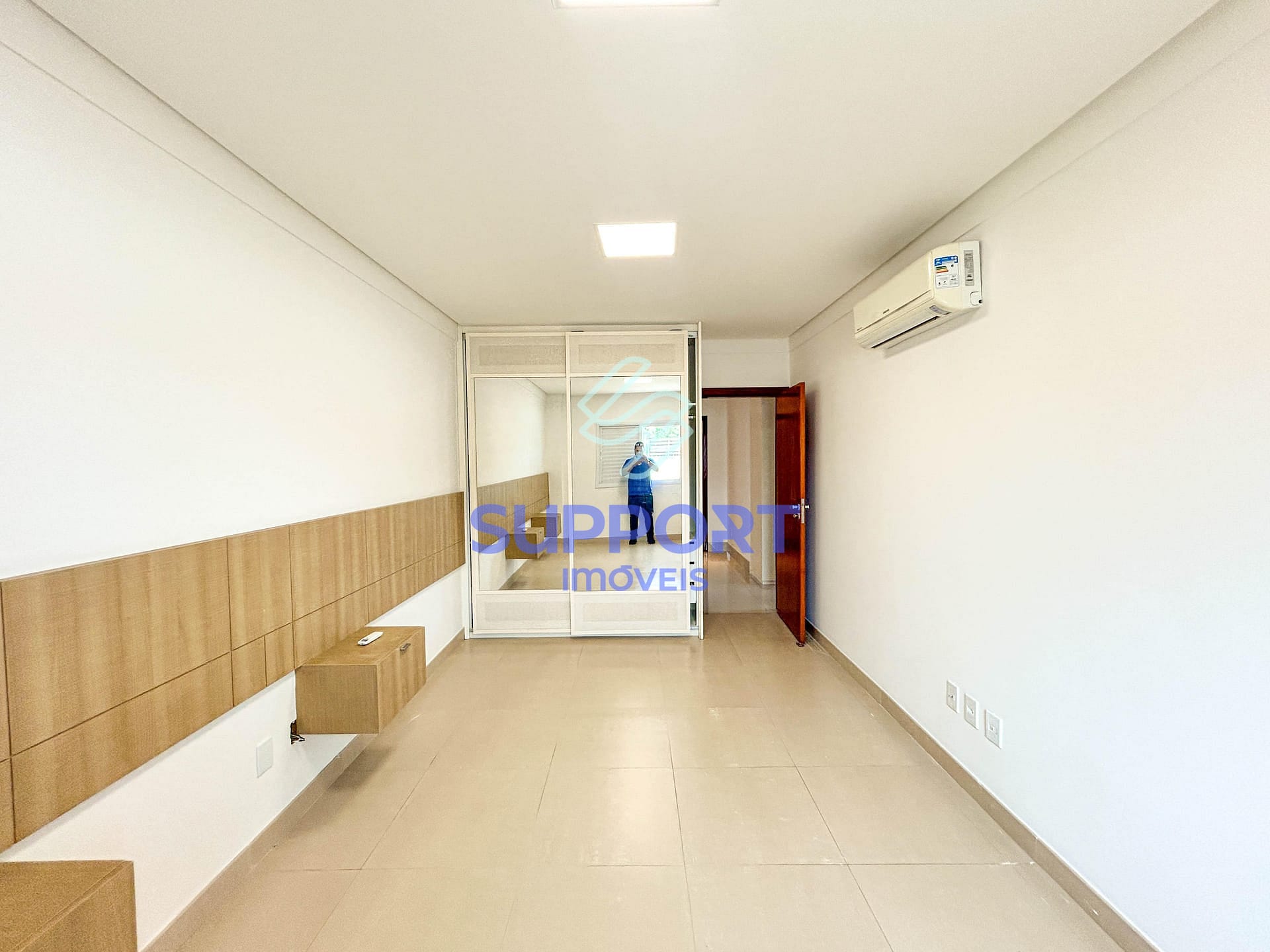 Casa, 3 quartos, 459 m² - Foto 25