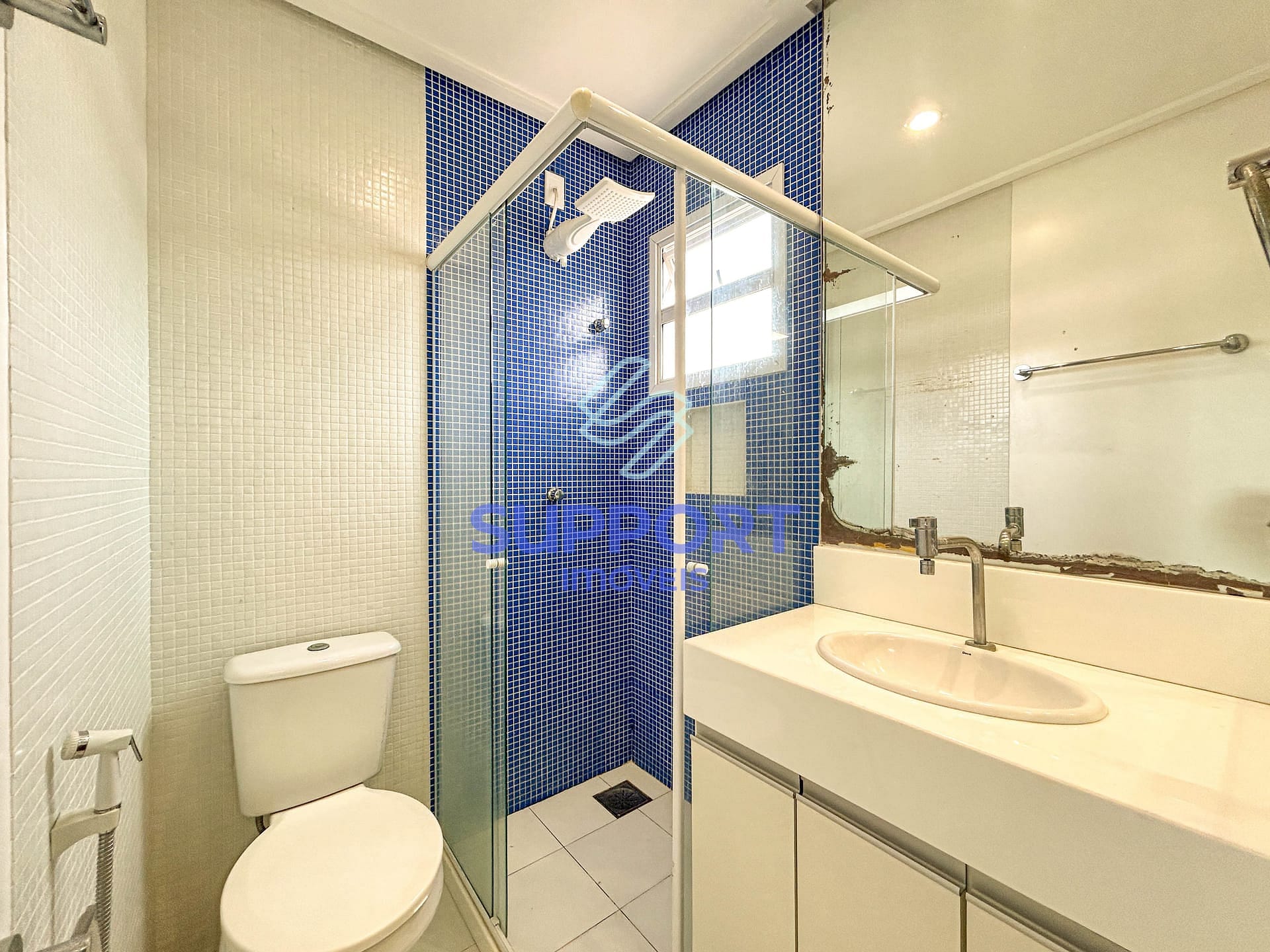 Casa, 3 quartos, 459 m² - Foto 26