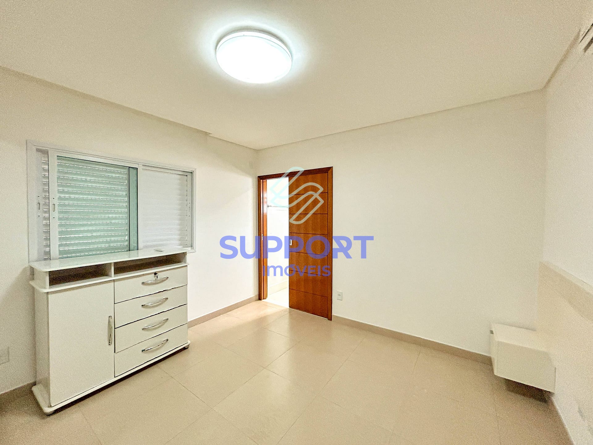 Casa, 3 quartos, 459 m² - Foto 27