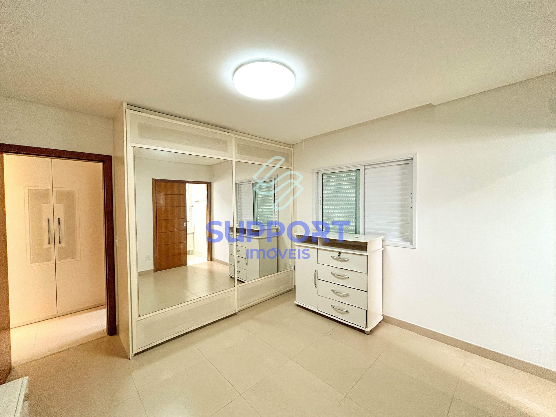 Casa, 3 quartos, 459 m² - Foto 28