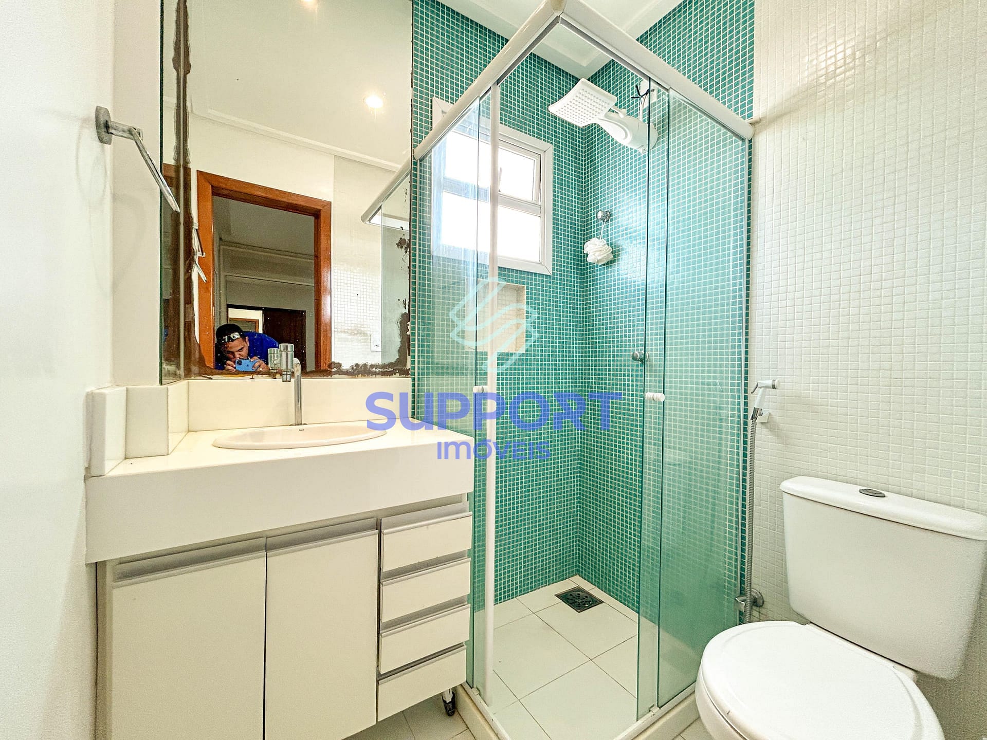 Casa, 3 quartos, 459 m² - Foto 29