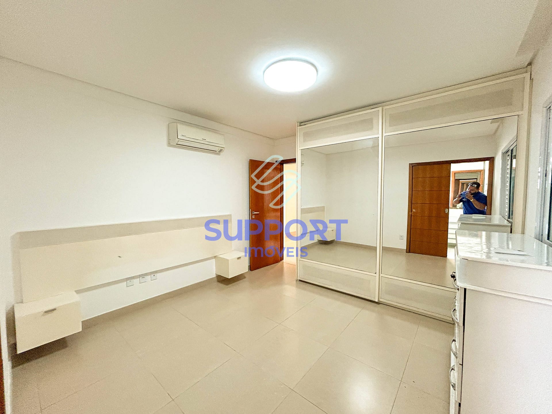 Casa, 3 quartos, 459 m² - Foto 30