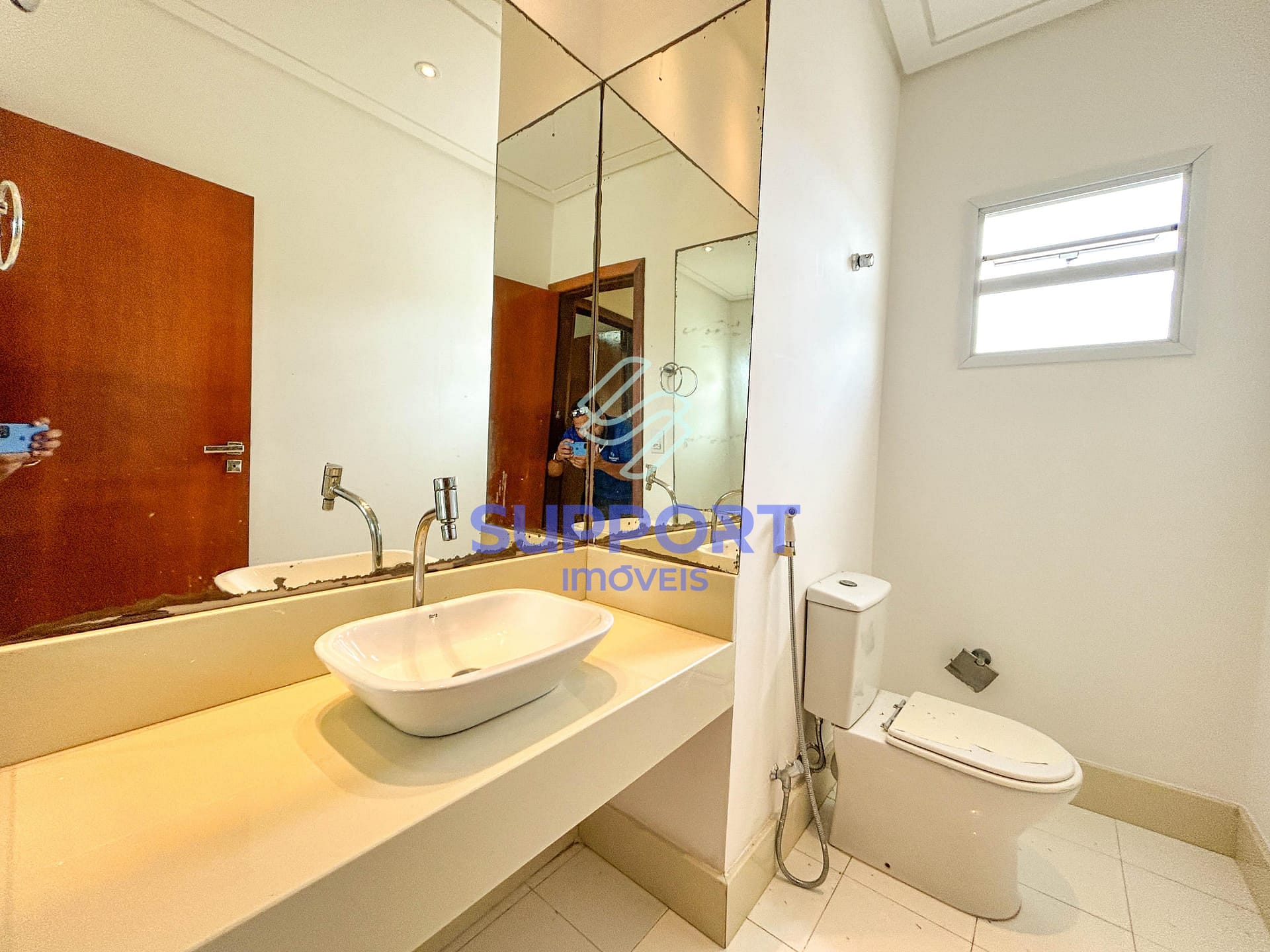 Casa, 3 quartos, 459 m² - Foto 31