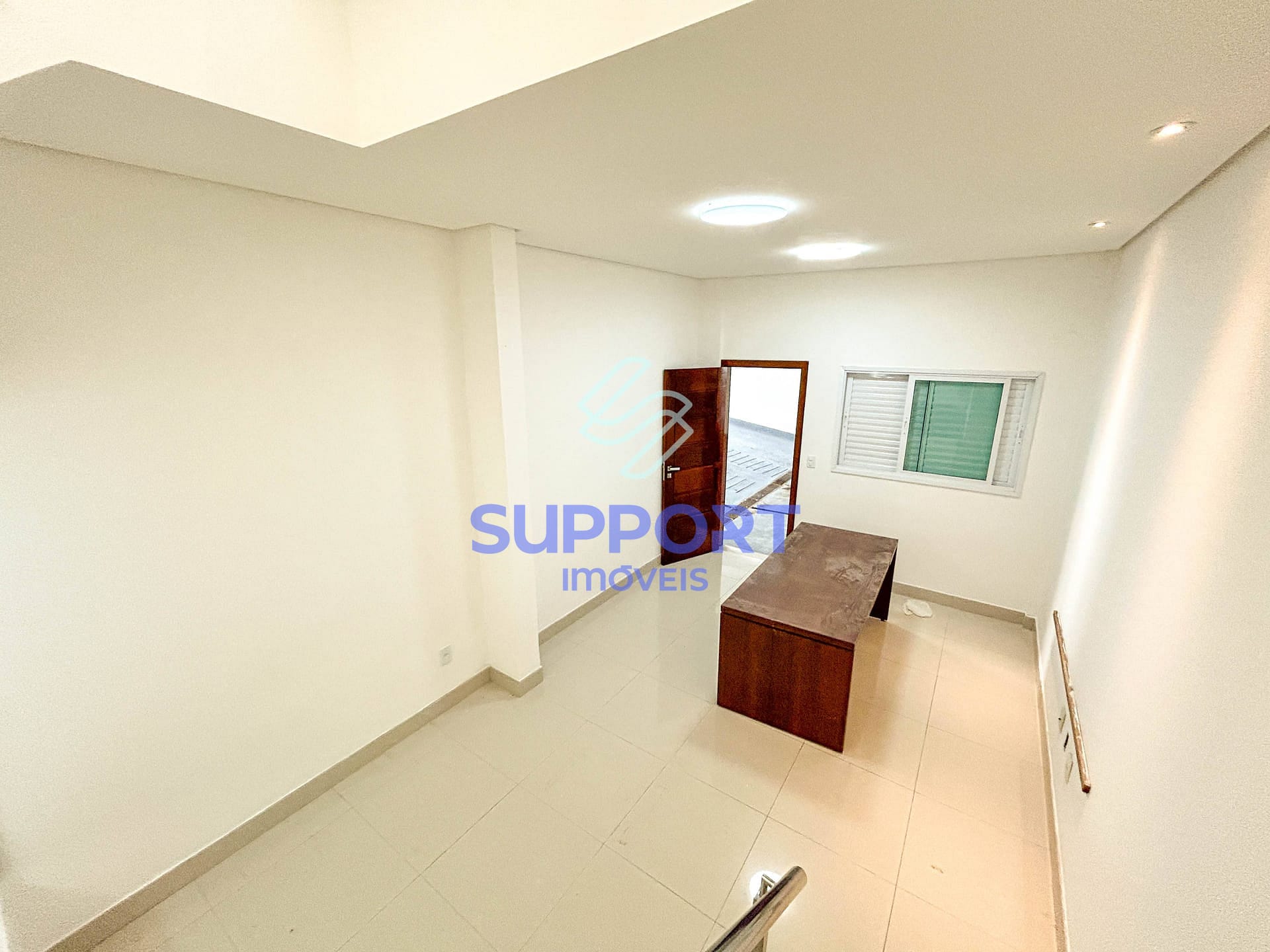 Casa, 3 quartos, 459 m² - Foto 32