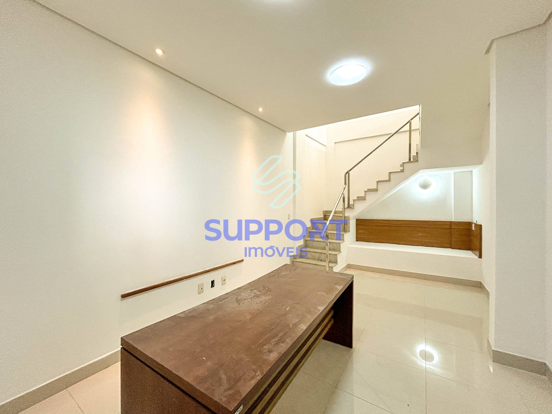 Casa, 3 quartos, 459 m² - Foto 33