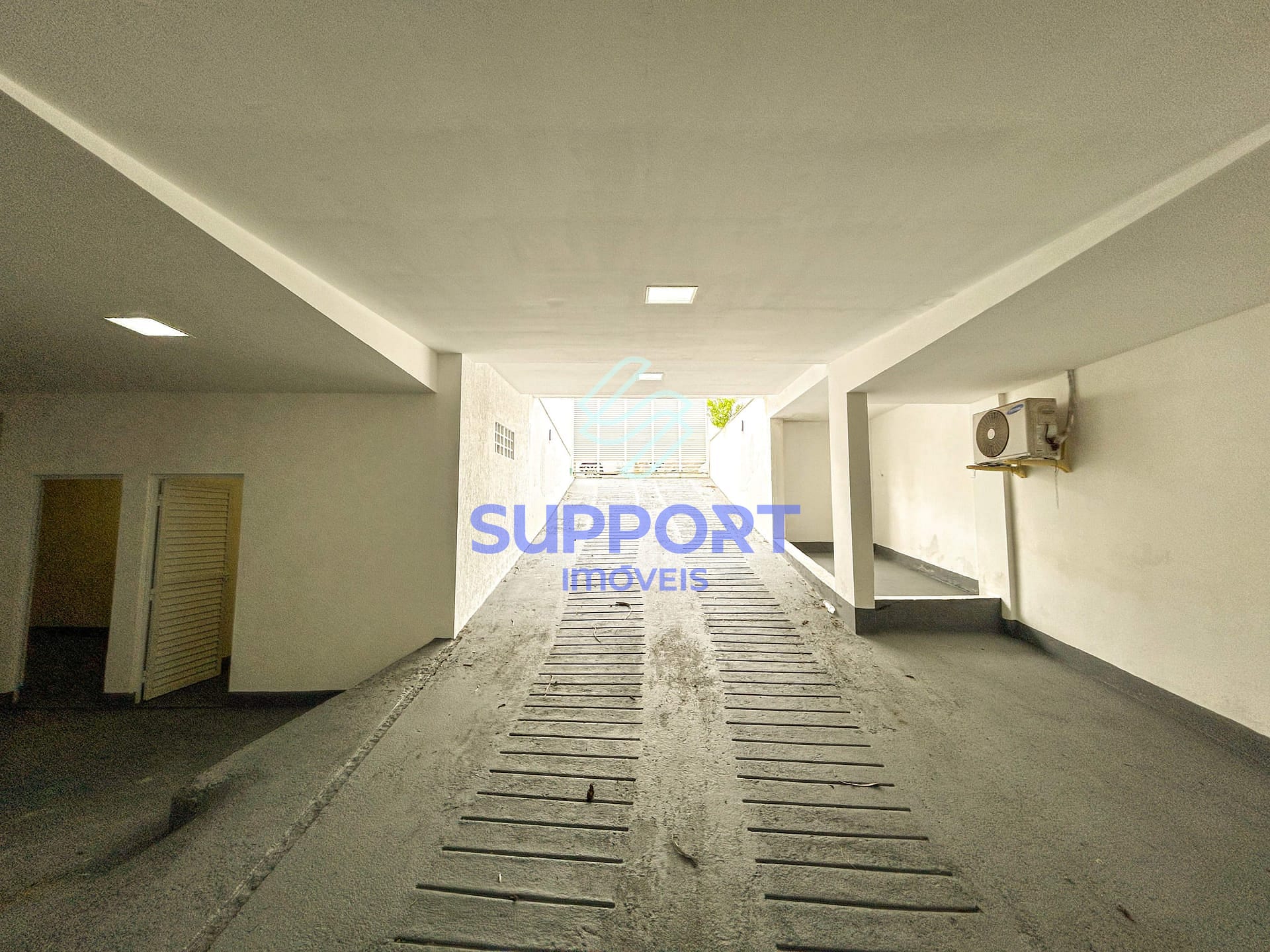 Casa, 3 quartos, 459 m² - Foto 34