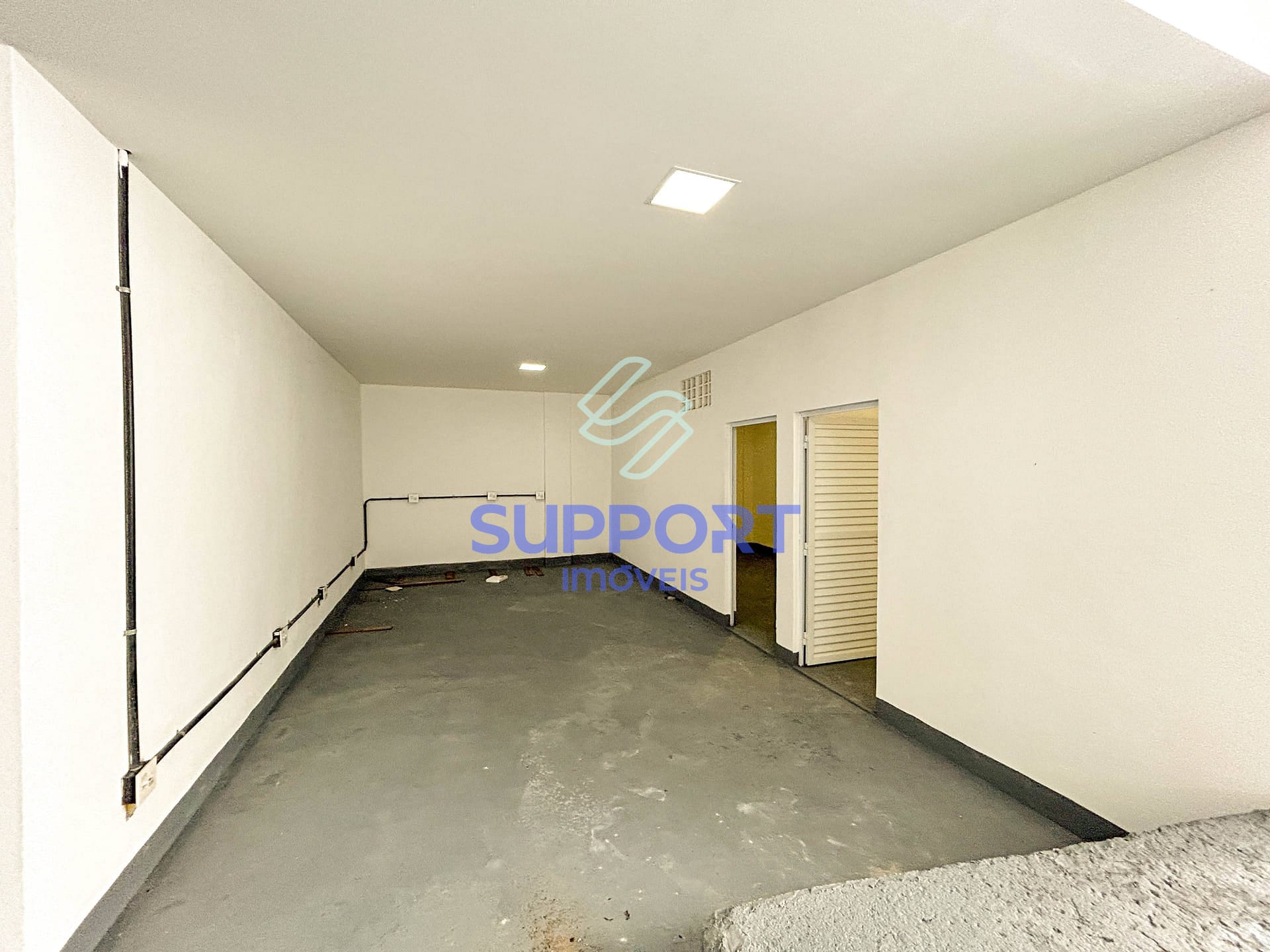 Casa, 3 quartos, 459 m² - Foto 35