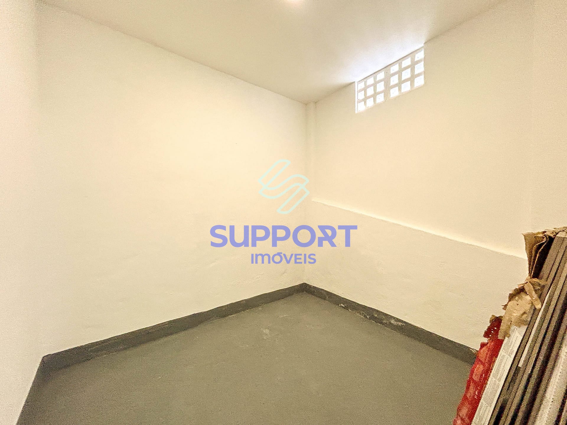 Casa, 3 quartos, 459 m² - Foto 36