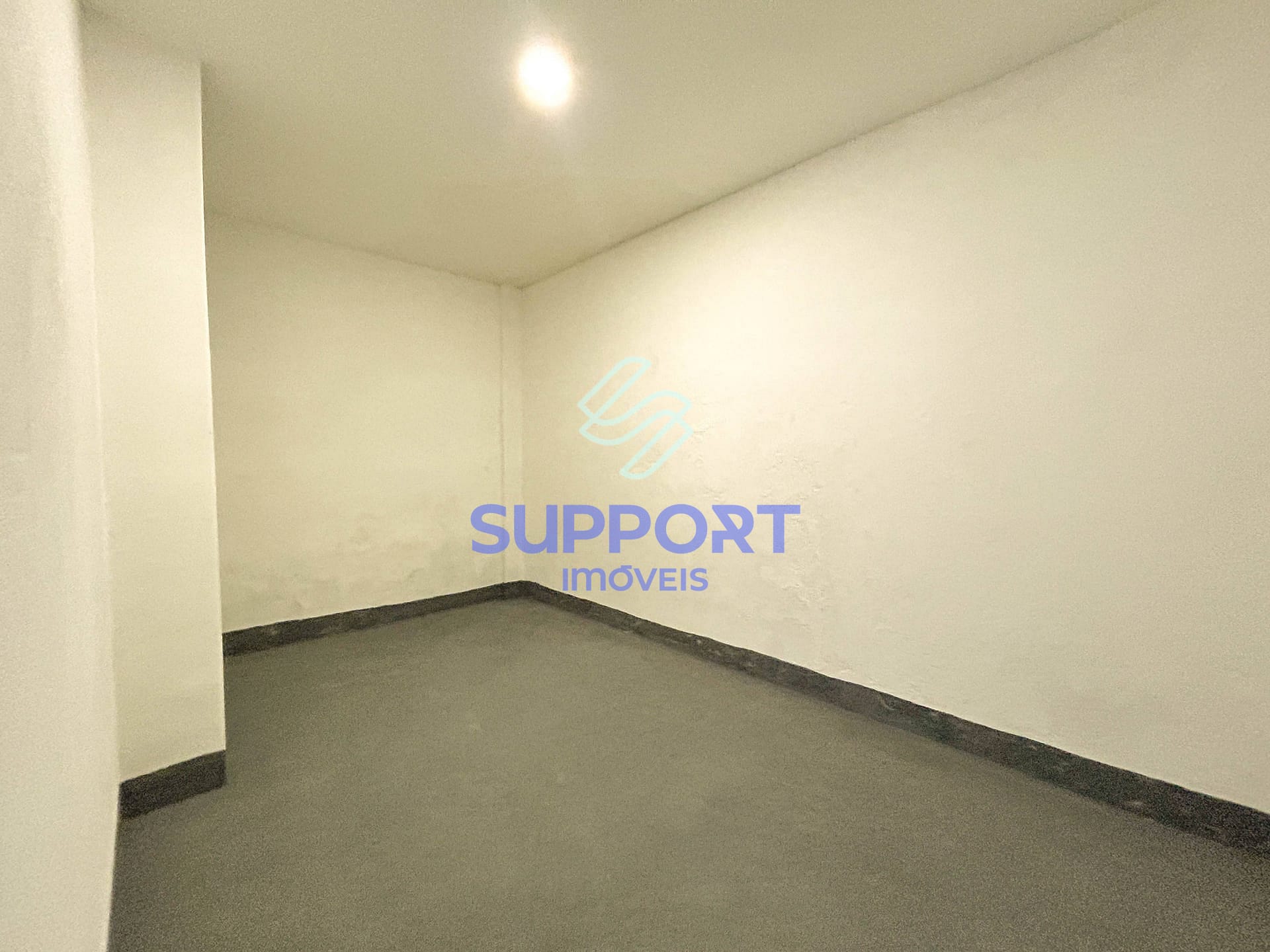 Casa, 3 quartos, 459 m² - Foto 37